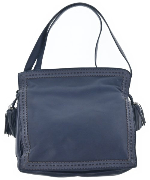 LOEWE 肩背包