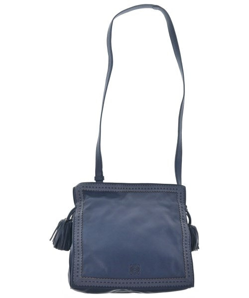 LOEWE 肩背包