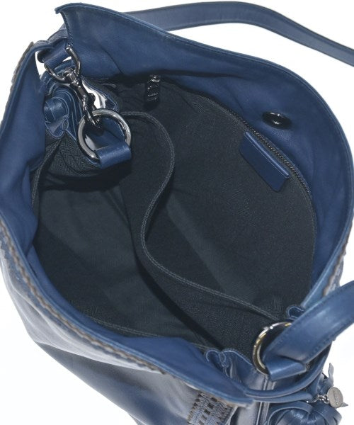LOEWE 肩背包