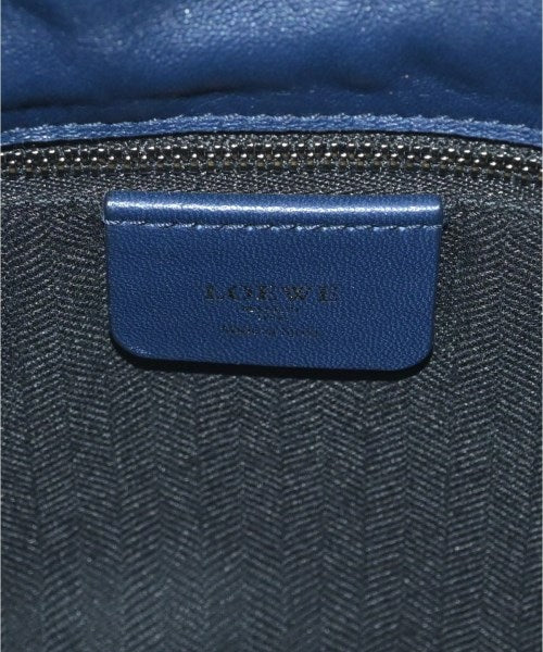 LOEWE 肩背包