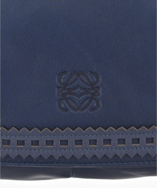 LOEWE 肩背包