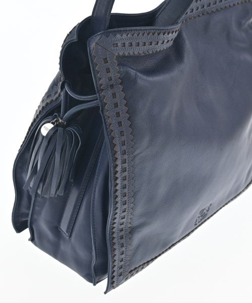 LOEWE 肩背包