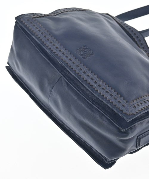 LOEWE 肩背包