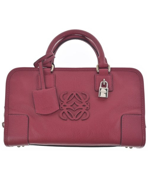LOEWE 手提包