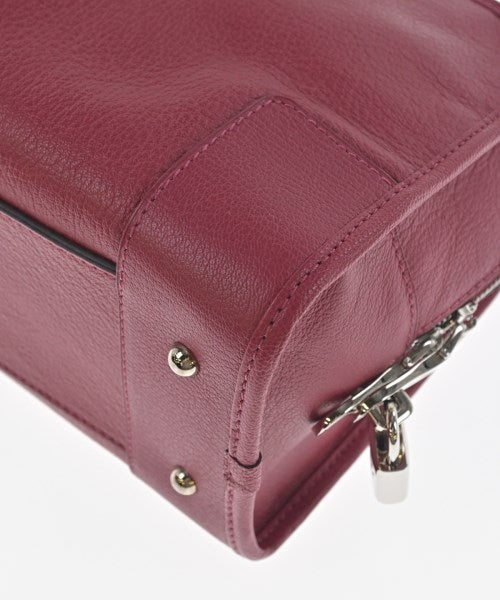 LOEWE 手提包