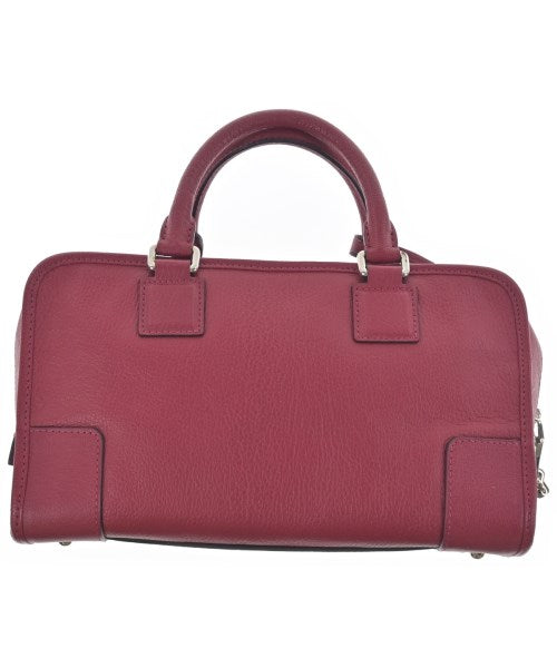 LOEWE 手提包