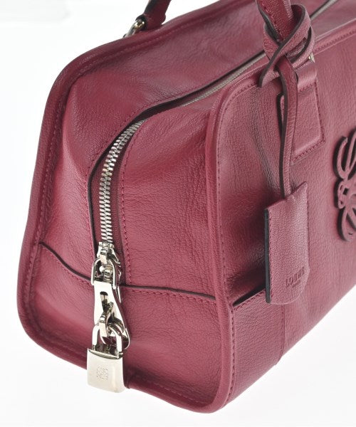 LOEWE 手提包