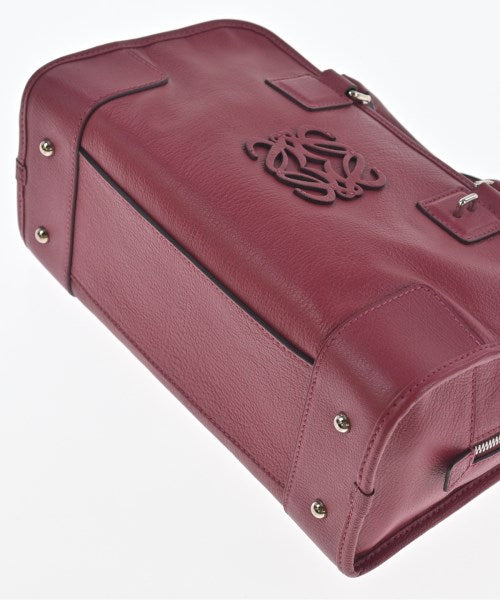 LOEWE 手提包