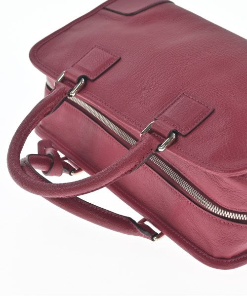 LOEWE 手提包