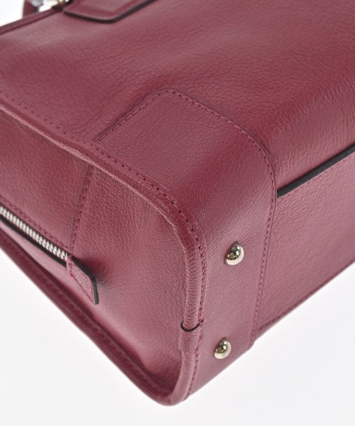 LOEWE 手提包
