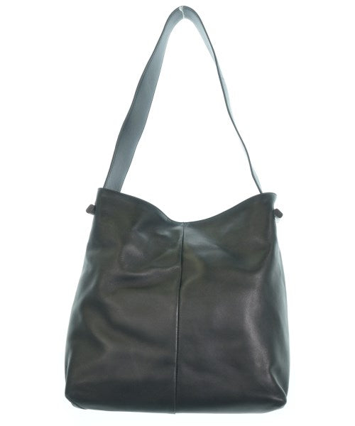 LOEWE 肩背包
