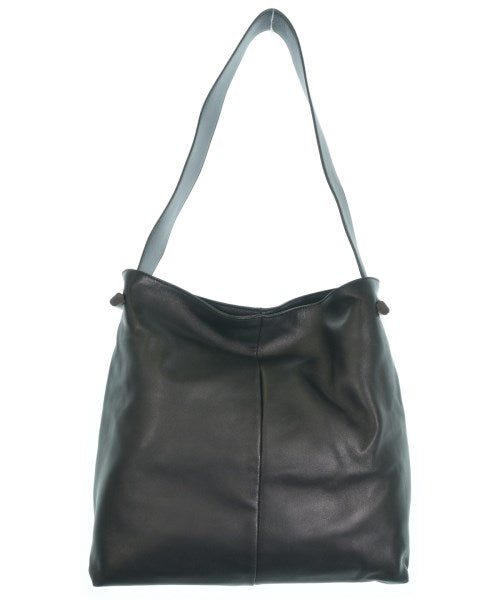 LOEWE 肩背包