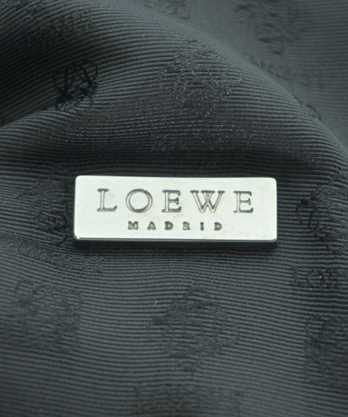 LOEWE 肩背包