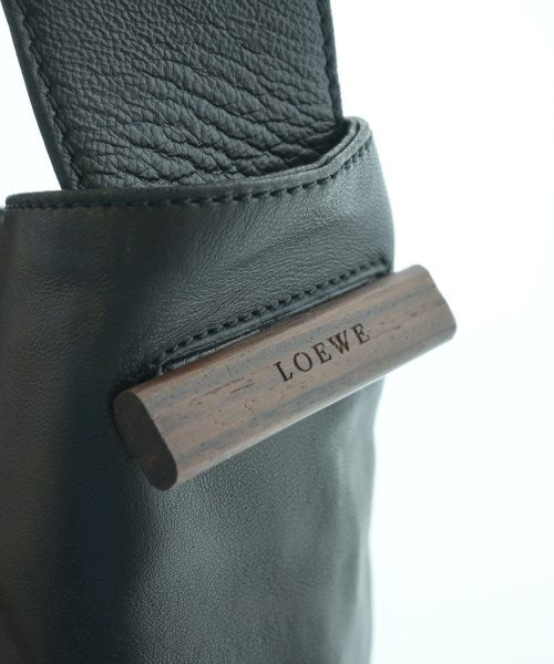 LOEWE 肩背包