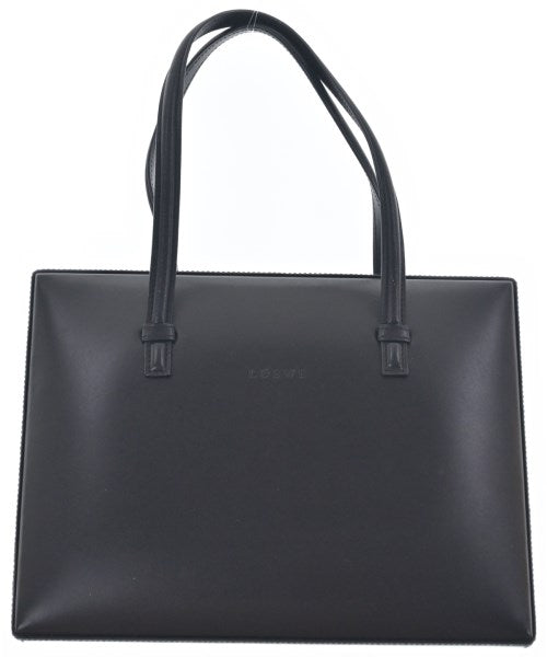 LOEWE 手提包