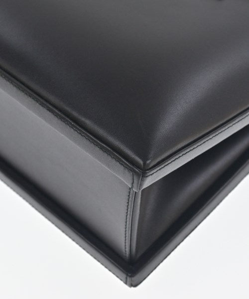 LOEWE 手提包