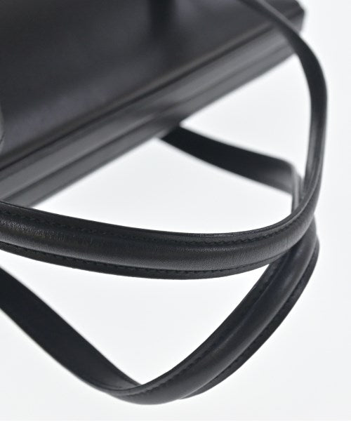 LOEWE 手提包