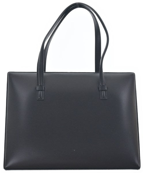 LOEWE 手提包