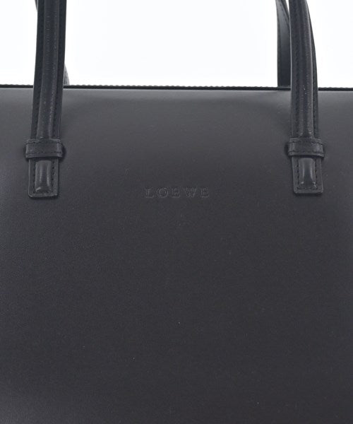 LOEWE 手提包