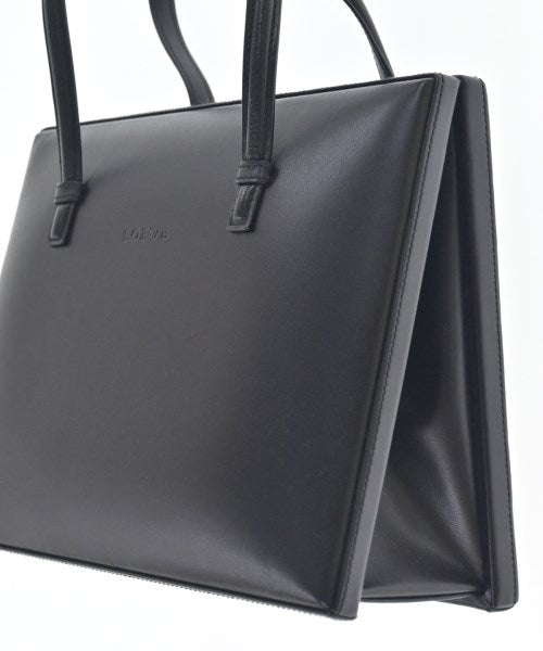 LOEWE 手提包