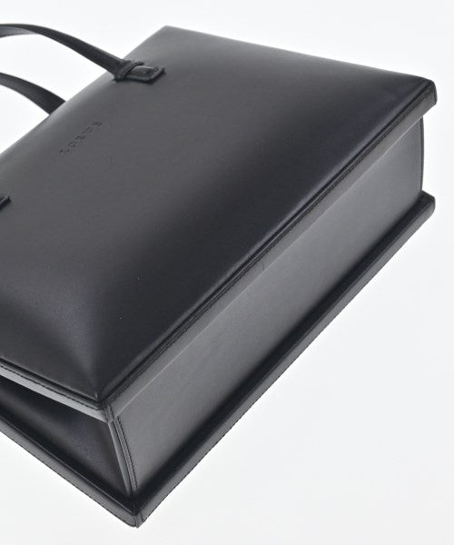 LOEWE 手提包
