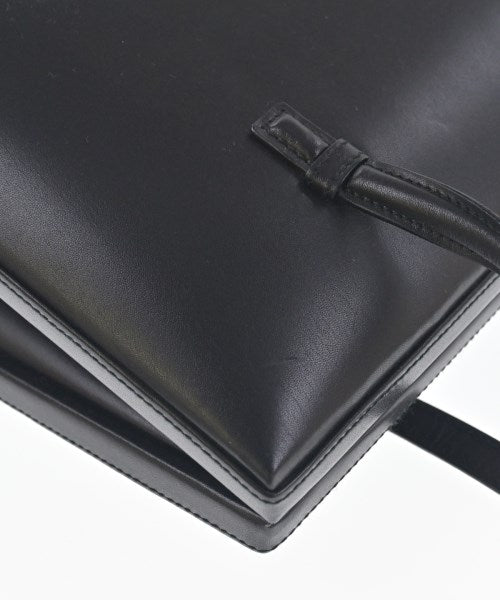 LOEWE 手提包