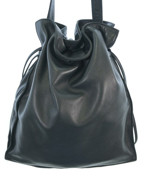 LOEWE 肩背包