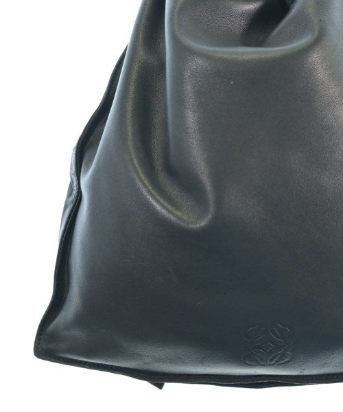 LOEWE 肩背包