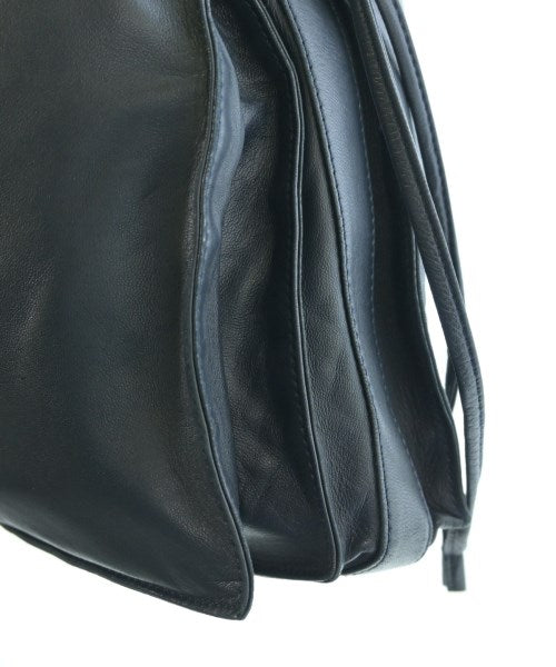 LOEWE 肩背包