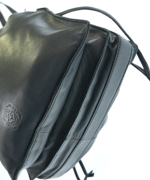 LOEWE 肩背包