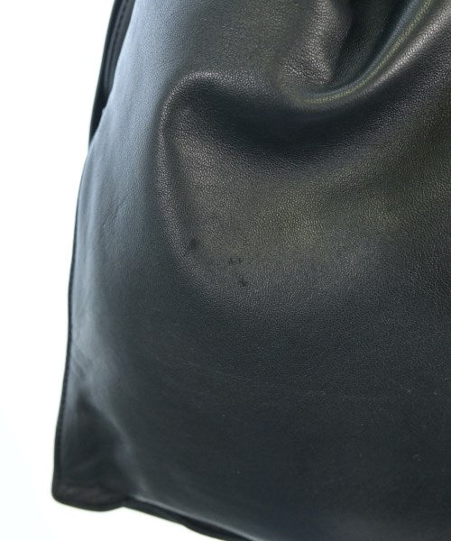 LOEWE 肩背包