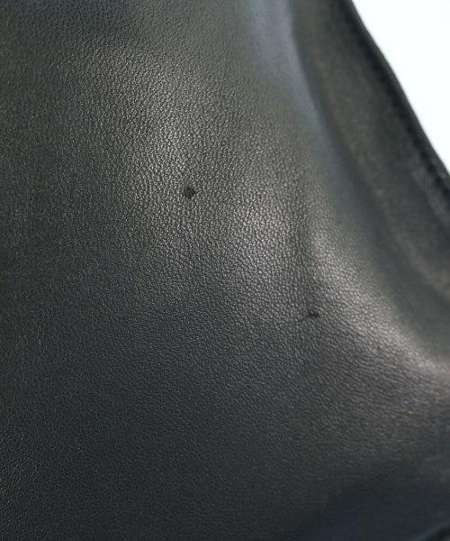 LOEWE 肩背包