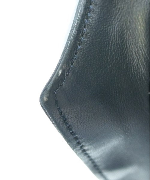LOEWE 肩背包
