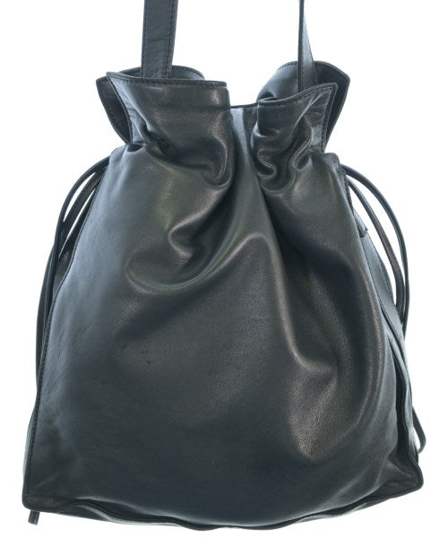 LOEWE 肩背包