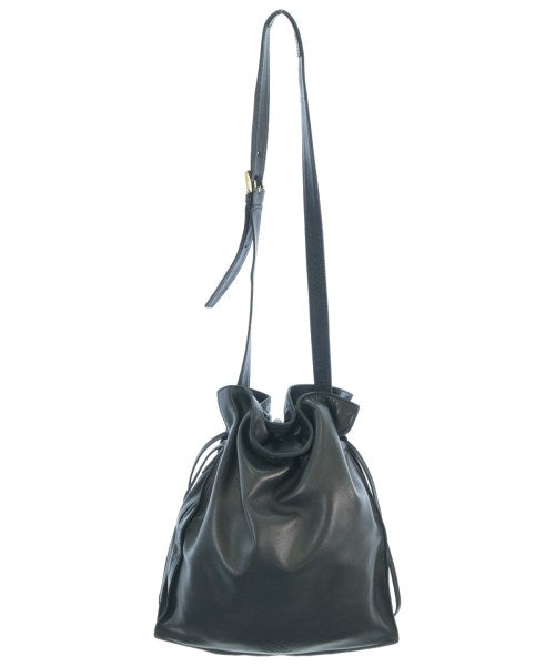 LOEWE 肩背包