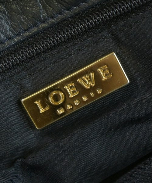 LOEWE 肩背包