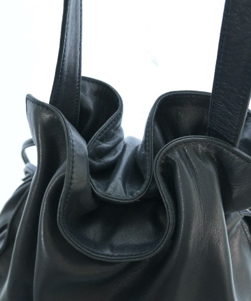 LOEWE 肩背包