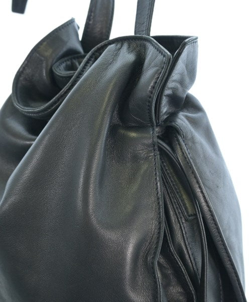 LOEWE 肩背包