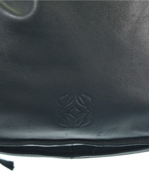 LOEWE 肩背包
