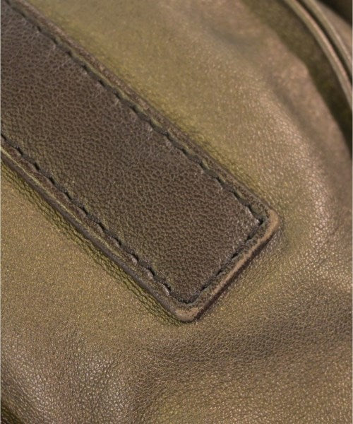 LOEWE 肩背包