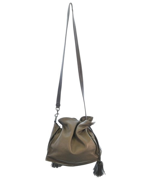 LOEWE 肩背包