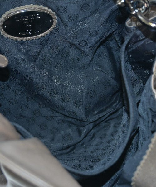 LOEWE 肩背包