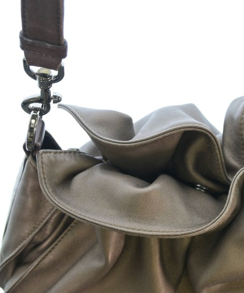 LOEWE 肩背包