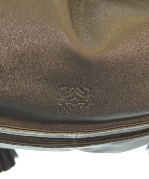 LOEWE 肩背包