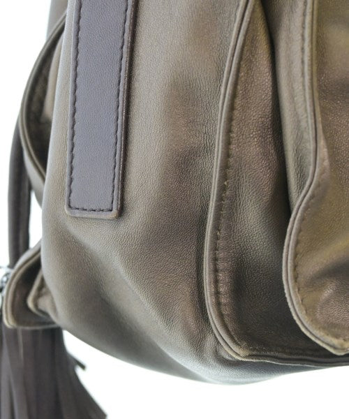 LOEWE 肩背包