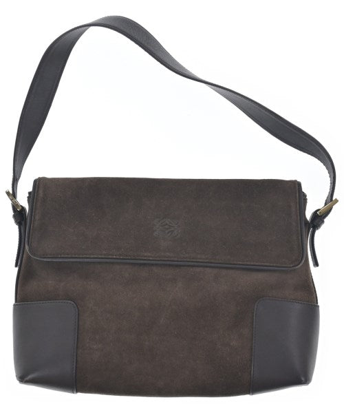 LOEWE 肩背包