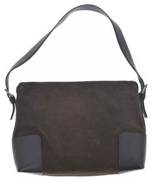 LOEWE 肩背包