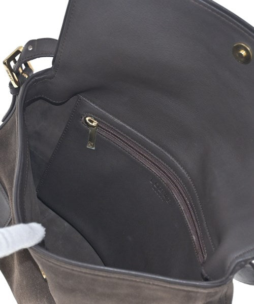 LOEWE 肩背包
