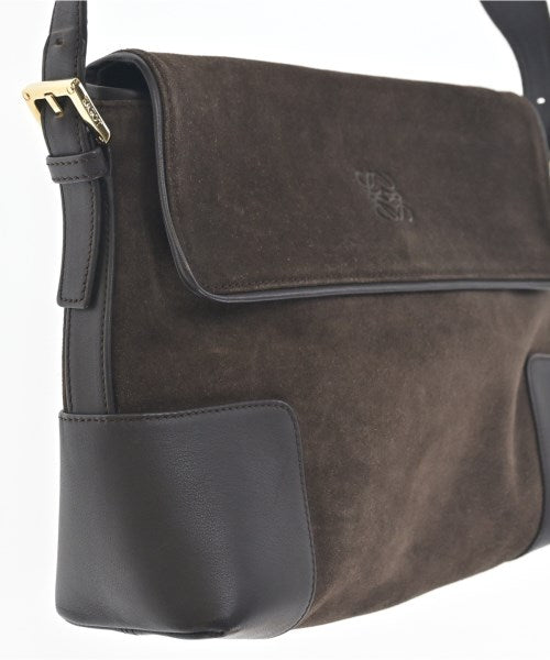LOEWE 肩背包