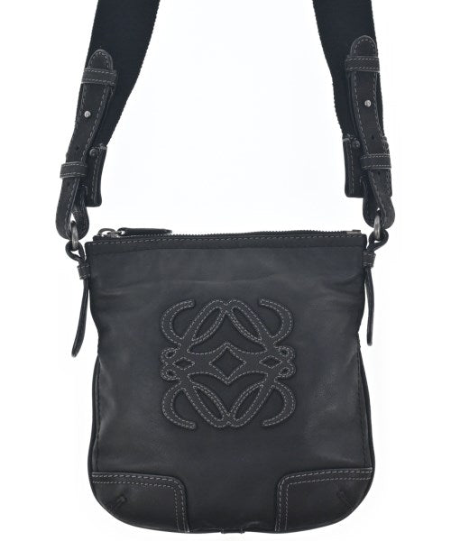 LOEWE 肩背包